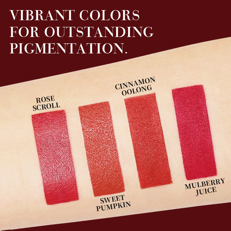 详情 (2)_mKqfu0gV.jpg